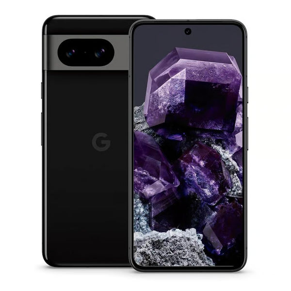 Pixel 8