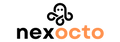 Nexocto