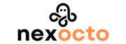 Nexocto