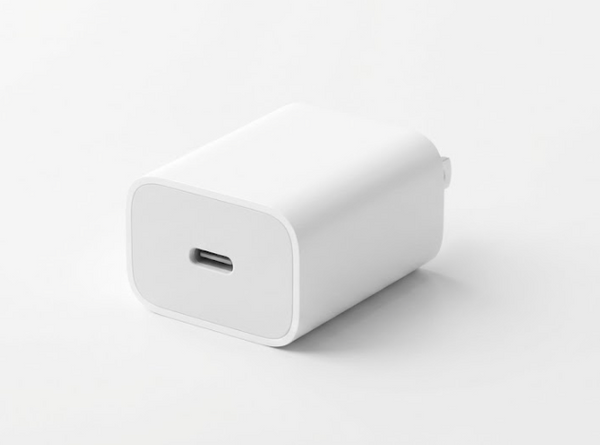 Premium Fast Wall Charger