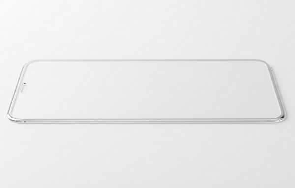 Premium Tempered glass