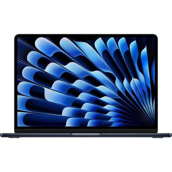 MacBook Air 13″ (M3)